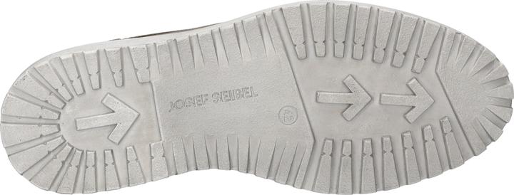 Produktbild Josef Seibel 42950-TE071 (48)