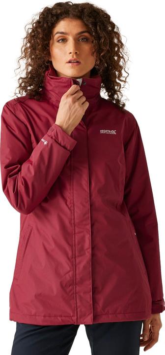 Immagine prodotto Regatta Blanchet II Giacca Donna (38)