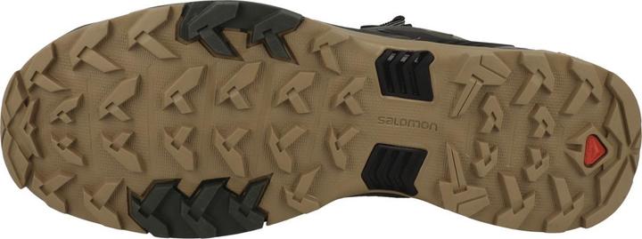 Immagine prodotto Salomon X Ultra 4 (43 1/3)