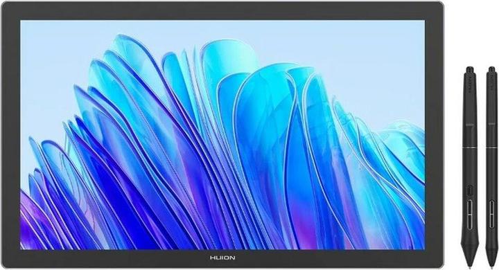 Huion Kamvas Pro 19 (18.40", 5080 lpi)