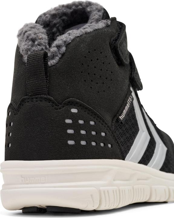 Image du produit hummel Crosslite Winter Mid Tex Jr (30)