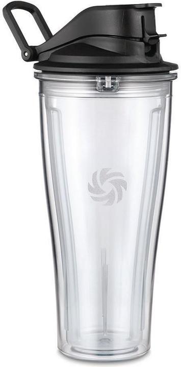 Produktbild Vitamix S30 (950 W)