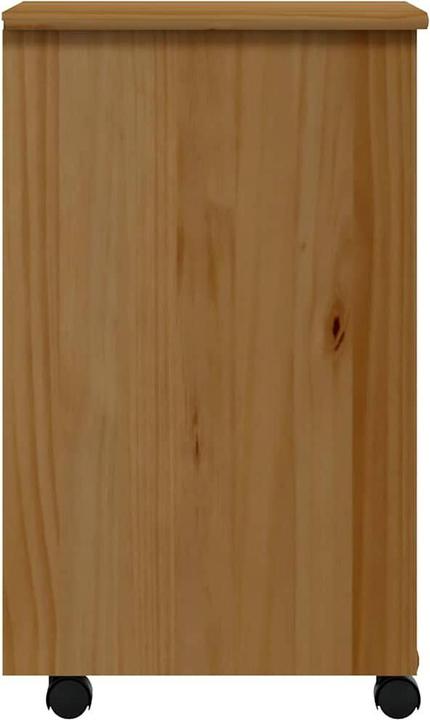 Actual product image VidaXL Shera (34 x 39 x 65.5 cm)