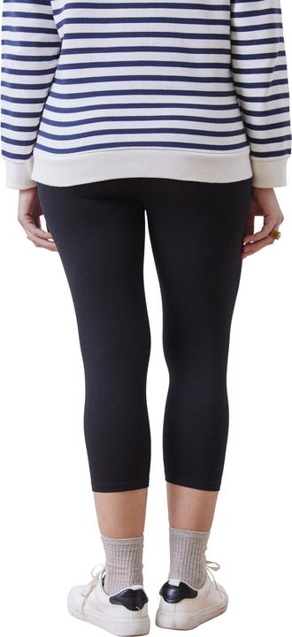Actual product image Vertbaudet Leggings (W32/L34)