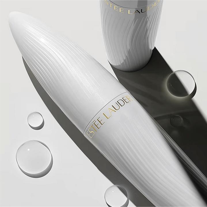 Actual product image Estée Lauder Pure Color (6 ml)