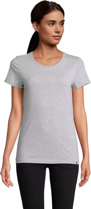 Actual product image Atelier Textile Français Lola (M)