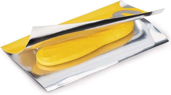 Image du produit Sugru by tesa Colle à usage général (28 g)