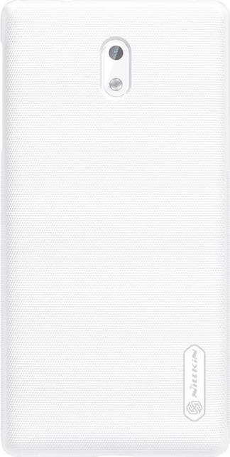 Blanc
