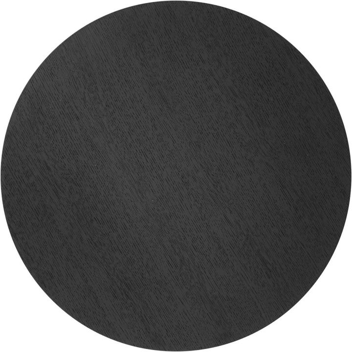Ferm Living Cestino superiore (1 x)