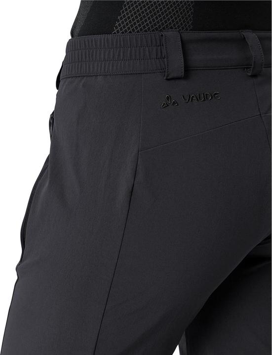 Produktbild Vaude Yaras (34)