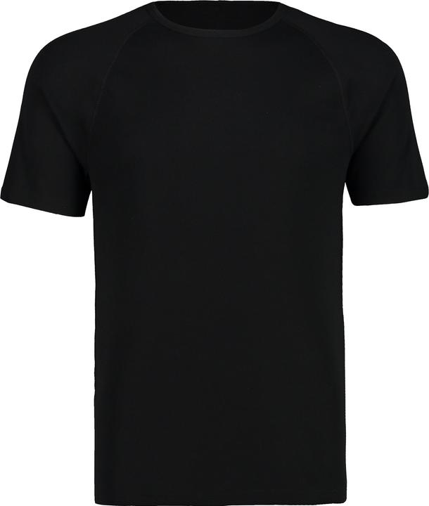 CMP Campagnolo CMP Thermounterwäsche Shirt - 1 Stück (schwarz) - Herren (Grösse XL) (XL)