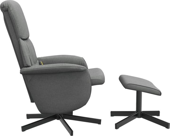 Actual product image VidaXL Jaida