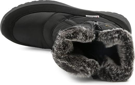 Actual product image Lackner 2379822 (38)