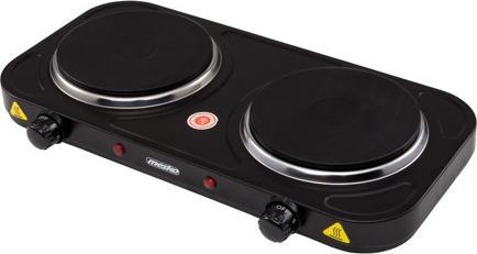 Image du produit Mesko MS 6509 Table de cuisson