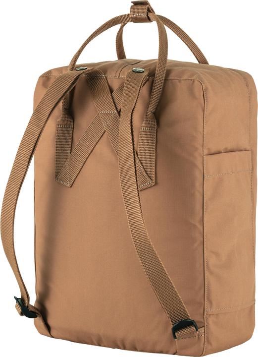 Actual product image Fjällräven Kånken (16 l)