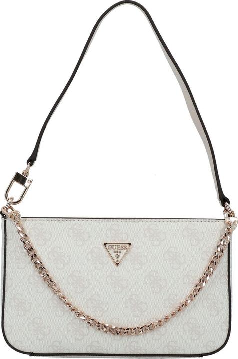 Guess Noelle II Schultertasche 22 cm