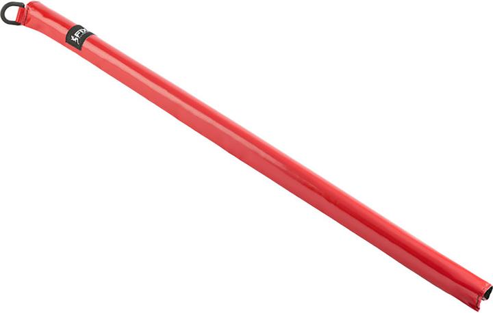 Produktbild Fixe Protec Seilschutz