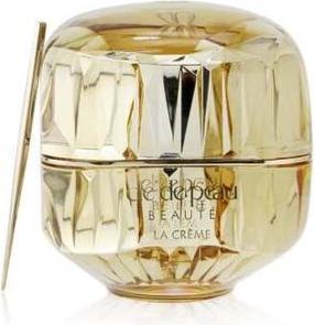 Immagine prodotto Clé De Peau Cle De Peau La Crema 50ml/1.7oz (50 ml, Crema da giorno)