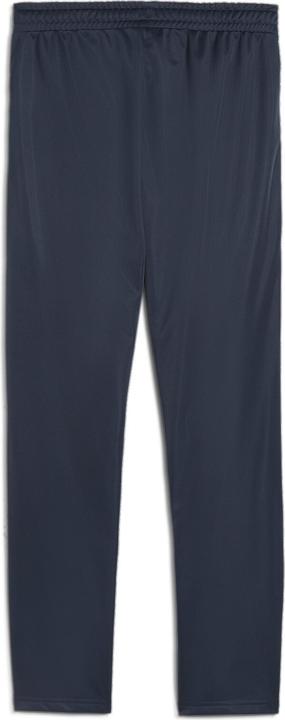Produktbild Puma RBL ftblCulture+ Track Pants (M)