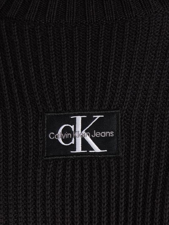 Produktbild Calvin Klein Jeans Woven (L)