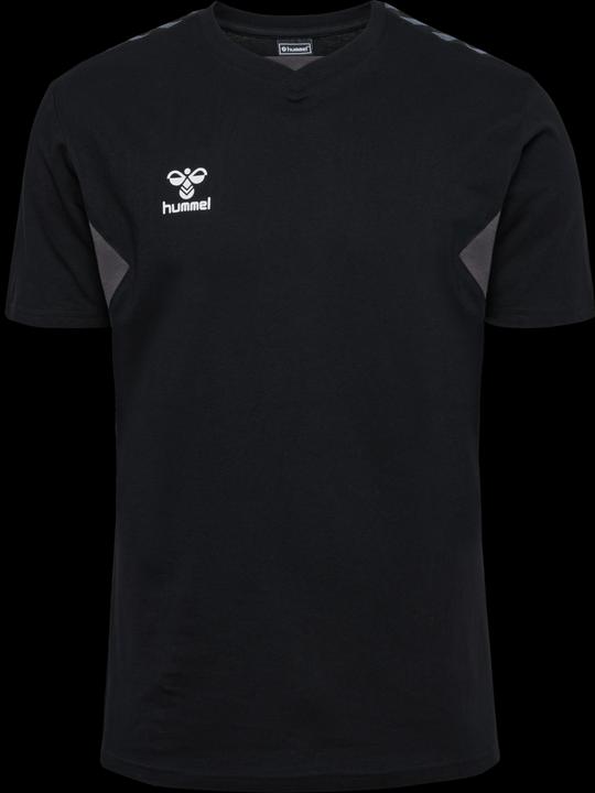 Immagine prodotto hummel Hmlauthentic Co T-Shirt S/S (M)