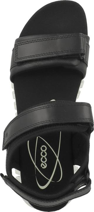 Produktbild Ecco Gruuv Sol - 66193 (43)