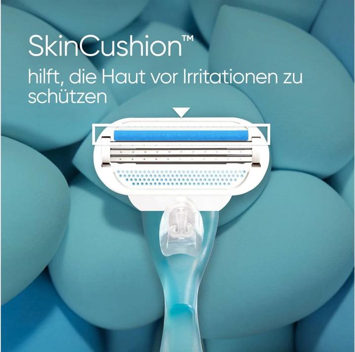 Image du produit Gillette Venus Smooth