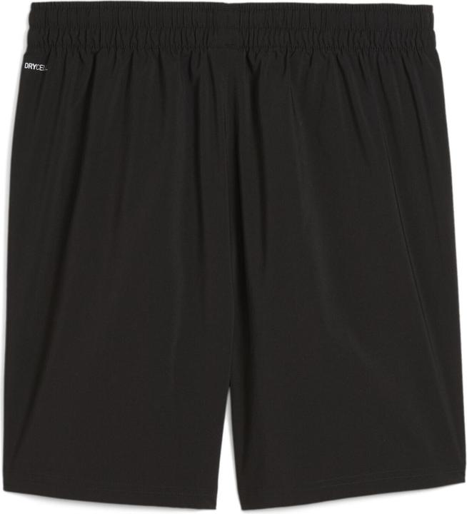 Actual product image Puma Tad Essentials (L)