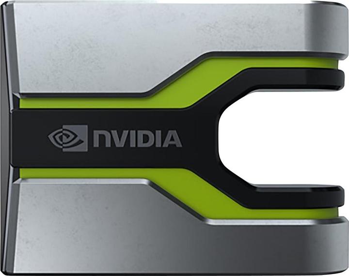 Produktbild HP Nvidia Nvlink 2-Slot Brg