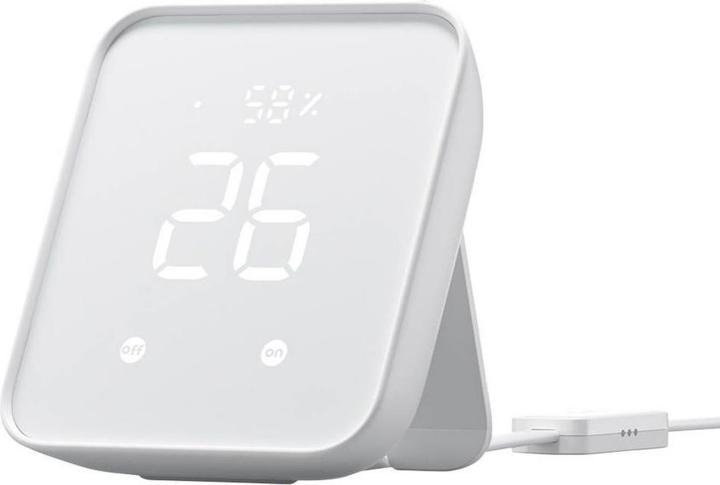 Smart Home Hub