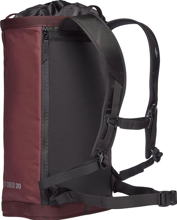 Produktbild Black Diamond Street Creek (20 l)