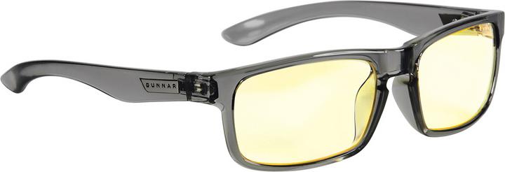 Produktbild Gunnar Enigma Smoke