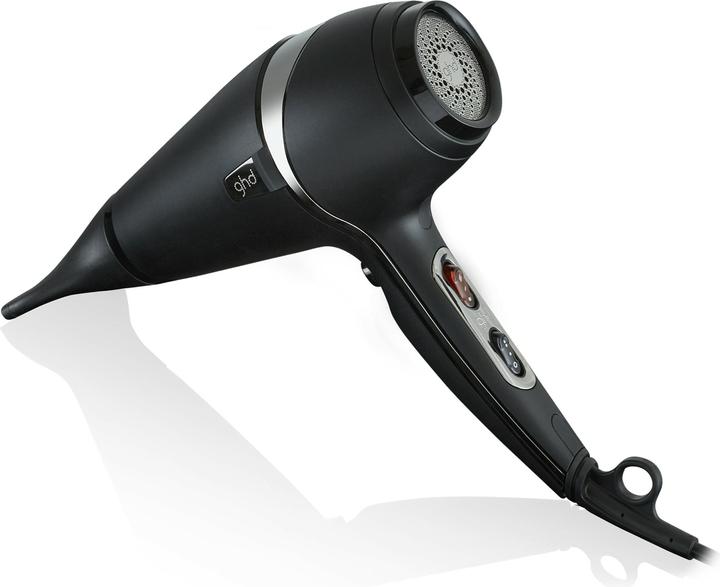 Image du produit ghd Air