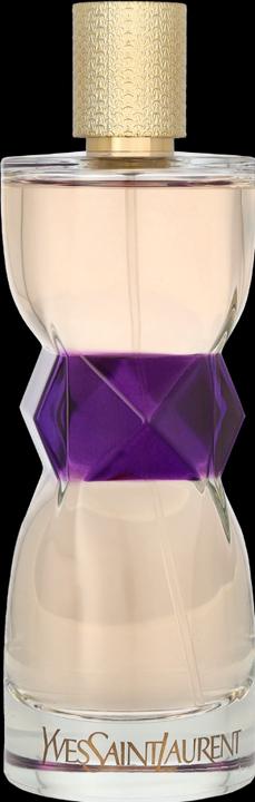 Immagine prodotto Yves Saint Laurent Manifesto (Eau de parfum, 90 ml)