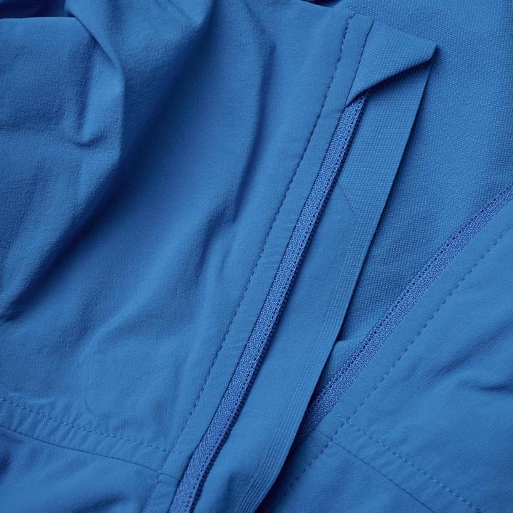 Produktbild Montane Men's Tenacity Nano Hoodie (M)