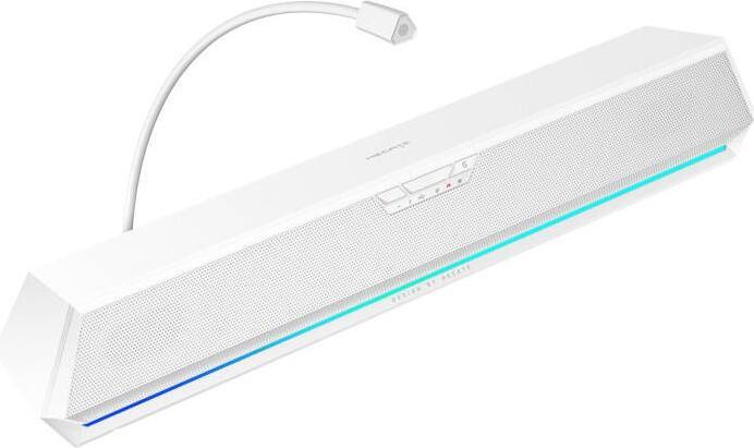 Actual product image Edifier G1500 (70 W)