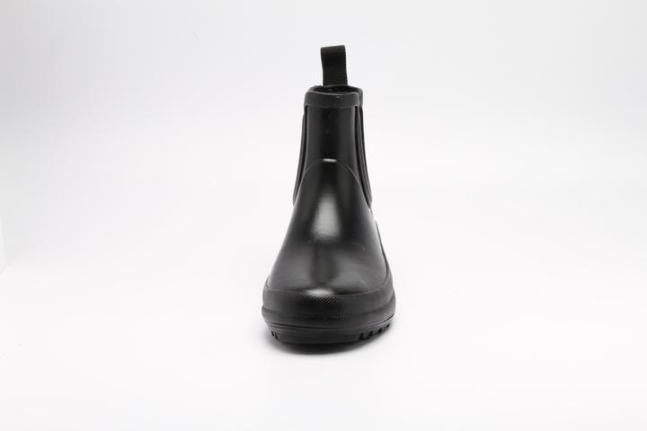 Image du produit Grand Step Vickie black 39 (39)