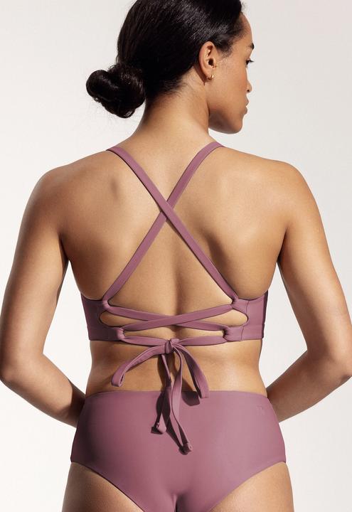 Produktbild Oy Surf Bikini Oberteil „Goby“ (XL)