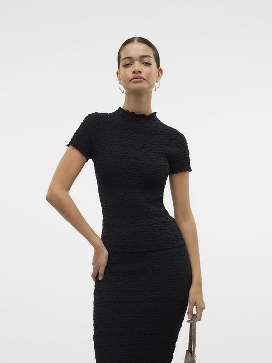 Immagine prodotto Vero Moda VMREGINA Top Top (L)