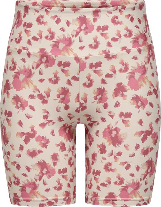 Produktbild Only Play ONPRONDA-1 Hohe Taille Enger Schnitt Shorts Shorts (XS)