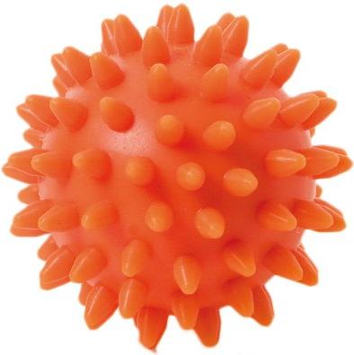 Image du produit Togu Boule Nub (6cm)
