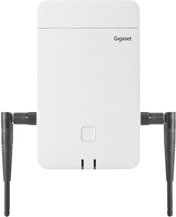 Immagine prodotto Gigaset Stazione base N870E IP PRO