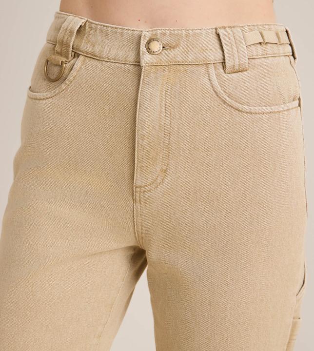 Actual product image Roark HWY 1 (L)