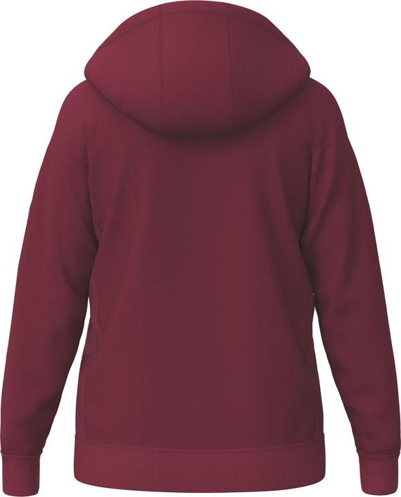 Immagine prodotto Erima TS Hoody Jacket Damen (42)