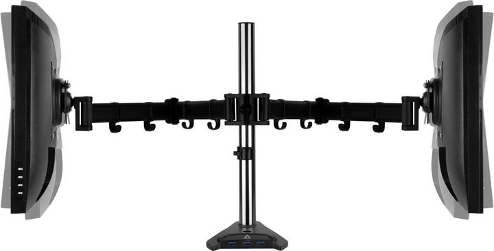 Actual product image Arctic Z2 Pro (Table, 34")