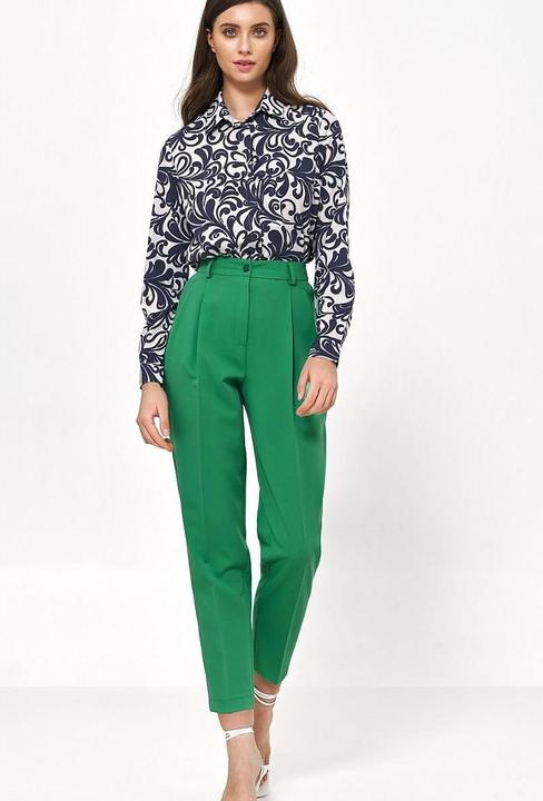 Actual product image Nife Ladies trousers (Frequency band 38 (2600 MHz))