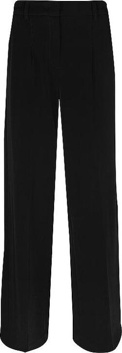 Actual product image Riani Wide Fit Trousers (42)