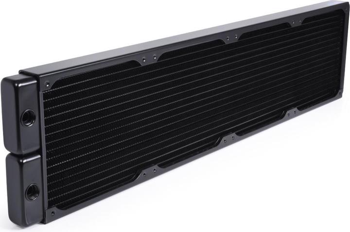 Produktbild Alphacool NexXxoS HPE-30 Radiator 560mm (140 mm)