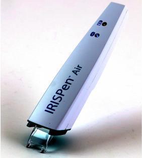 Immagine prodotto Iris IRISPen Air 7 (Bluetooth)