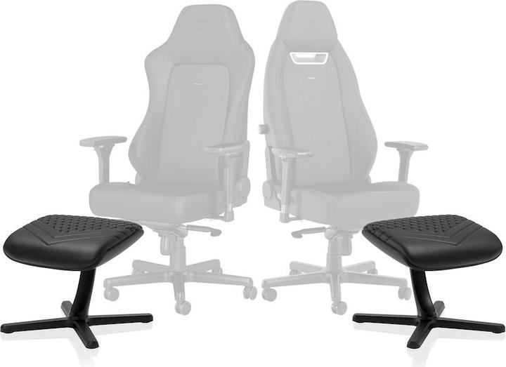 noblechairs Fussstütze 2